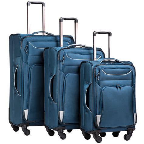 durable and affordable luggage brands.